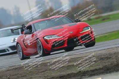 media/Dec-13-2025-OnGrid (Sat) [[98be3c0626]]/Group 4 Blue/Sunset S4/